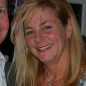 Mary Hyatt Photo 18