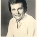 Leroy Dykes Photo 6