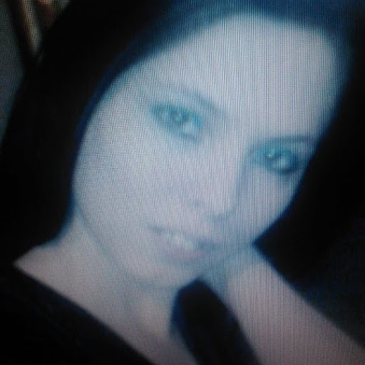 Christina Stephens Photo 38