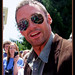 Hugh Ray Photo 4