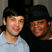 Randy Hunter Photo 2