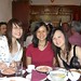 Feng Lu Photo 14