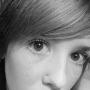 Carol Evans Photo 25