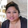 Mary Monzon Photo 16