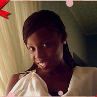 Amanda Okoli Photo 2