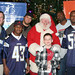 David Jarrell Photo 10