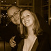 Pamela Neil Photo 11