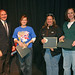 Tracy Potts Photo 13