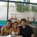 Stephanie Israel Photo 15