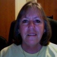 Barbara Buchanan Photo 17