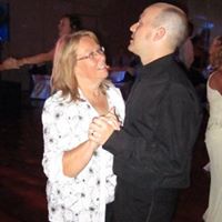 Terry Kruse Photo 13