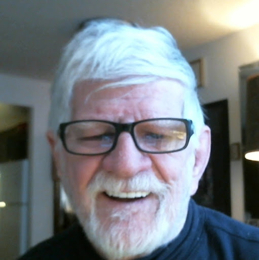 William Brandon Photo 24