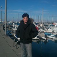 Slobodan Pavlovic Photo 9