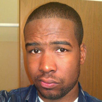 Kory Twaites Photo 5
