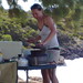 Belinda Cook Photo 15