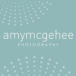 Amy Mcgehee Photo 12