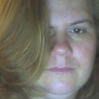 Michelle Vanderhoff Photo 6