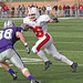 John Lubert Photo 10
