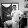 John Vanzandt Photo 11