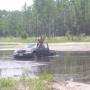 Shawn Robison Photo 32