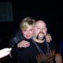 Brenda Bennett Photo 36