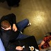 Eileen Tims Photo 7
