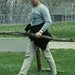 Ron Griswold Photo 2