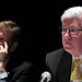 Aaron Leitch Photo 3