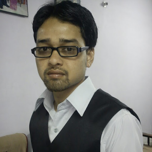 Suraj Rana Photo 29
