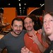 John Roddy Photo 14