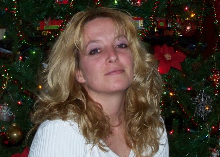 Stephanie Stevens Photo 18