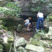 Billy Grantham Photo 3