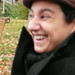 Debra Robertson Photo 14