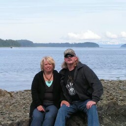 Tina Davidson Photo 32