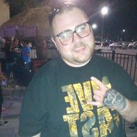Jason Canady Photo 30