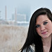 Michelle Toledo Photo 6
