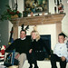 Dianne Gary Photo 7