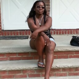 Teresa Crenshaw Photo 23