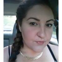 Jenna Castro Photo 4