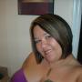 Kimberly Puryear Photo 13