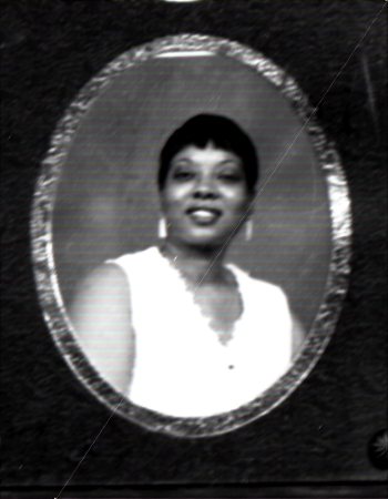 Cynthia Perry Photo 40