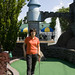 Diane Castle Photo 15