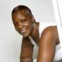Tammy Justice Photo 36