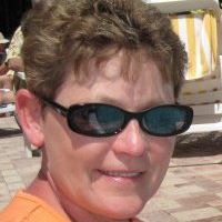 Debbie Simonson Photo 9
