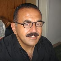 Ziad Salameh Photo 17