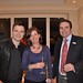 Debbie Cox Photo 5