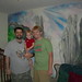 Jay Thayer Photo 9