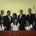 Massiel Ruiz Photo 3