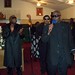 Joy Crenshaw Photo 8