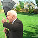 John Rakes Photo 8